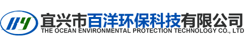 江西義誠鑫金屬制品有限公司