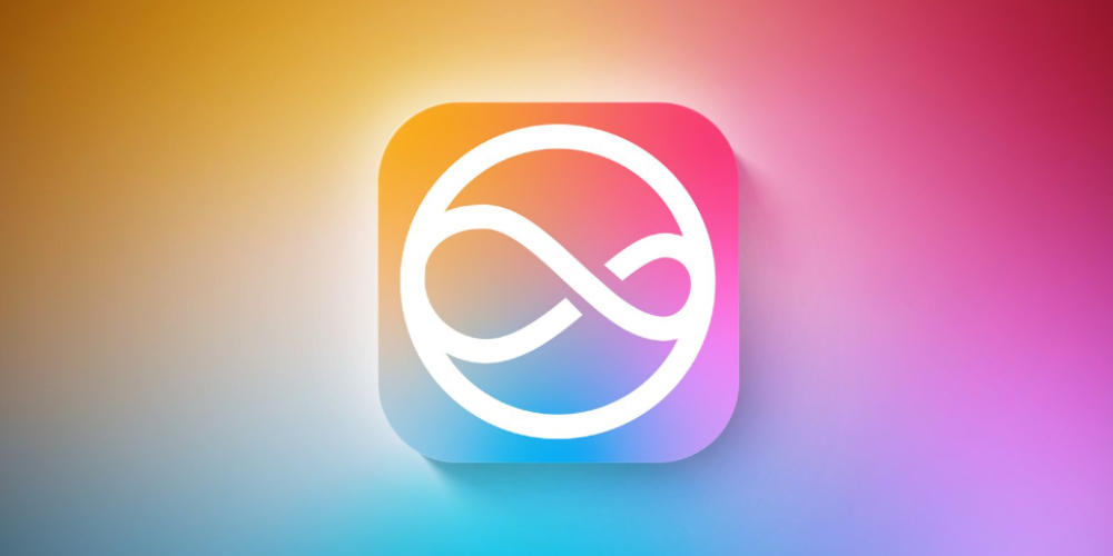 ֵSiri?q)괺l(f)