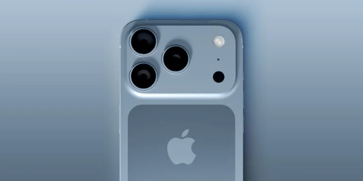 W(wng)iPhone 17ϵЎ(xing)Ƿ@ϲ